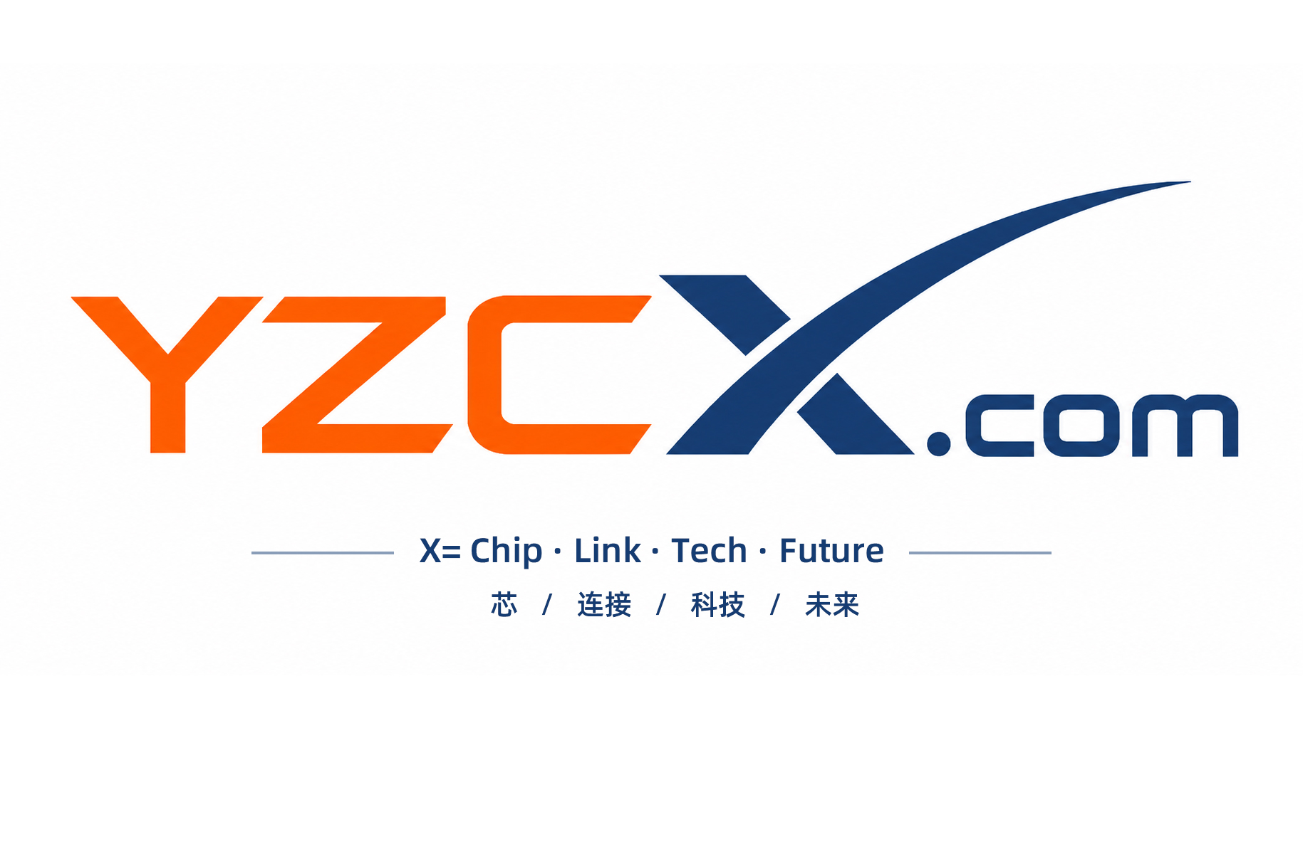 YZCX.com